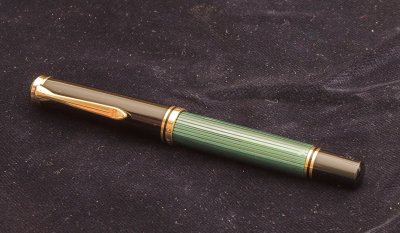 IPelikan 800