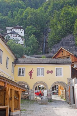1_IMG_8533.jpg