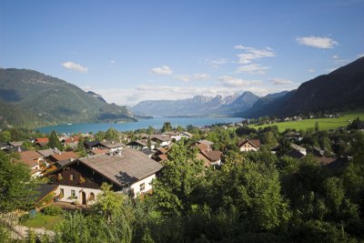 1_IMG_8843.jpg
