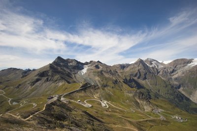 1_IMG_9343.jpg