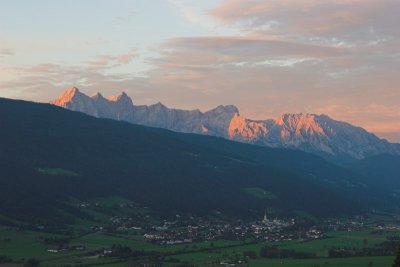 1_IMG_9418.jpg