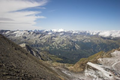 1_IMG_9435.jpg