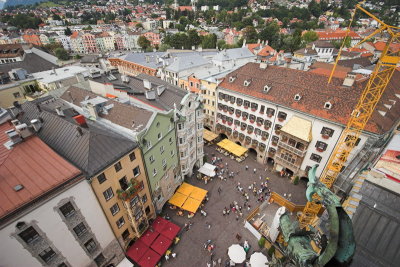 1_IMG_9634.jpg
