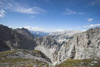 1_IMG_9672.jpg