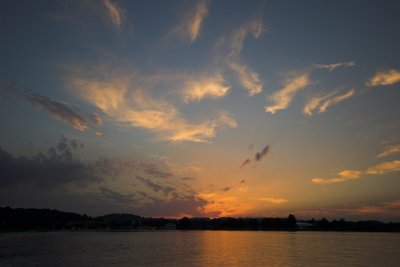 1_IMG_9748.jpg