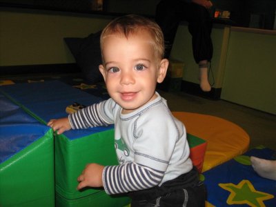 resized-IMG_0185.jpg