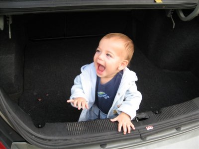 resized-IMG_0216.jpg