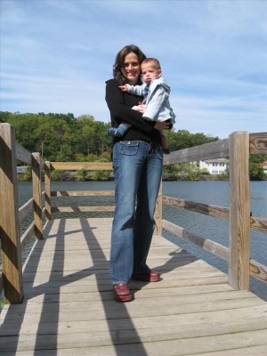 resized-Rotation of IMG_0206.jpg