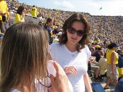 resized-IMG_0248.jpg