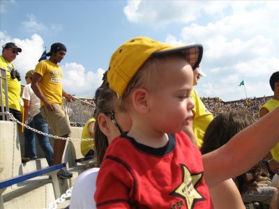 resized-IMG_0259.jpg