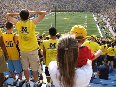 resized-IMG_0262.jpg