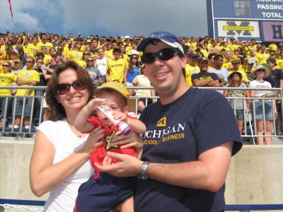 resized-IMG_0270.jpg