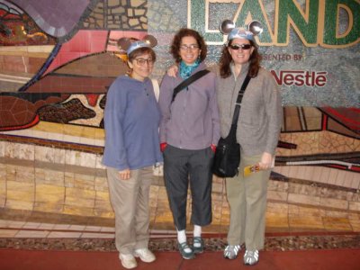 Disney2007DSC00308.jpg