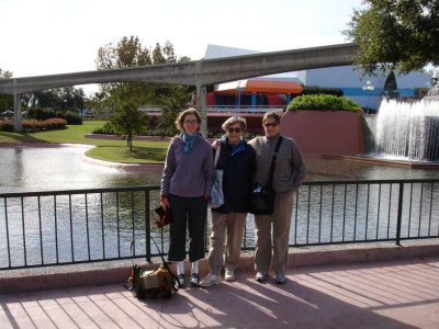 Disney2007DSC00309.jpg