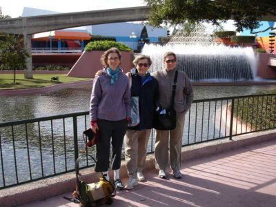 Disney2007DSC00310.jpg