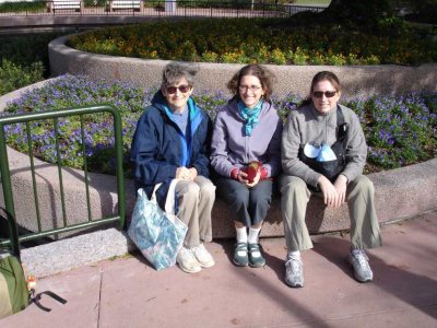 Disney2007DSC00312.jpg