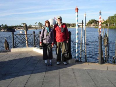 Disney2007DSC00326.jpg