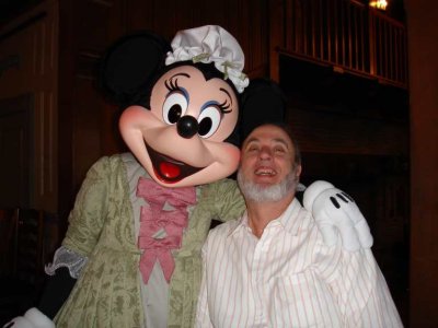 Disney2007DSC00338.jpg