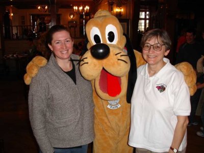 Disney2007DSC00340.jpg