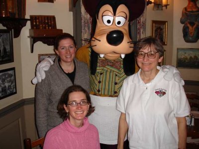 Disney2007DSC00341.jpg