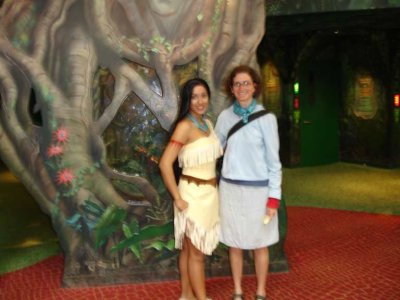 Disney2007DSC00376.jpg