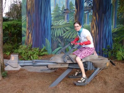 Disney2007DSC00398.jpg