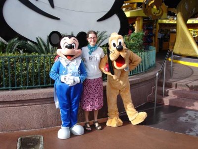 Disney2007DSC00399.jpg