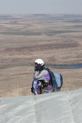 _MG_4269.jpg