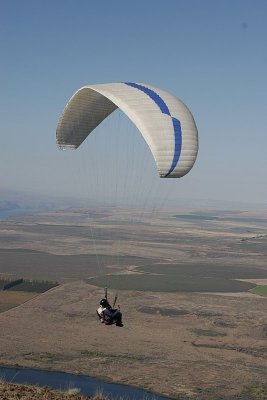 _MG_4293.jpg
