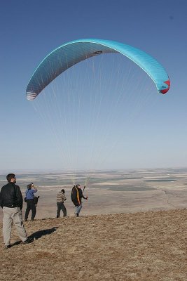 _MG_4299.jpg