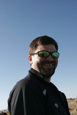 Dan