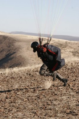 _MG_4331.jpg