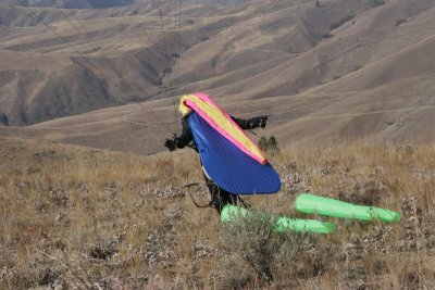 _MG_4414.jpg