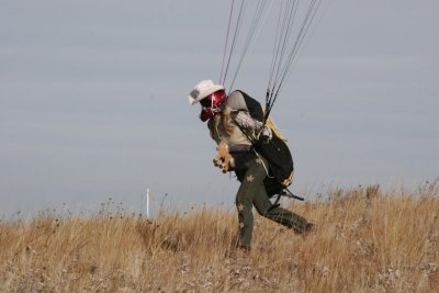 _MG_4417.jpg
