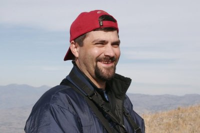 Dan