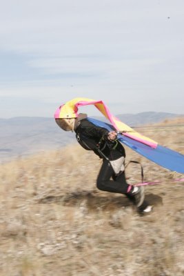 _MG_4471.jpg