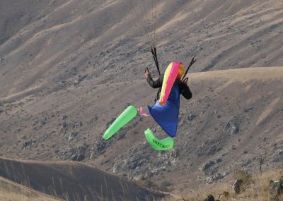 _MG_4476.jpg