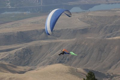 _MG_4479.jpg