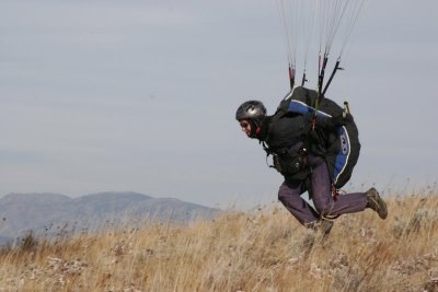 _MG_4482.jpg