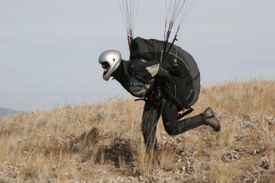 _MG_4507.jpg