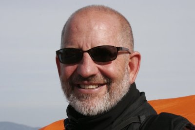 John