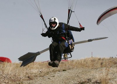 _MG_4557.jpg