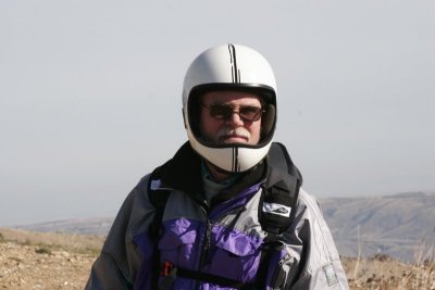 George