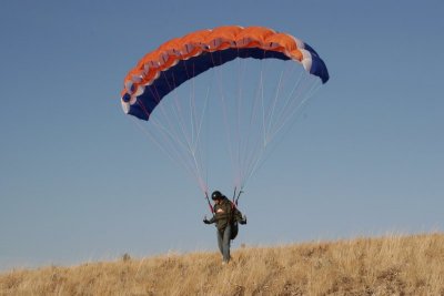 _MG_4653.jpg