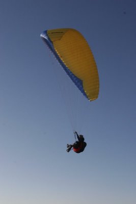 _MG_4675.jpg