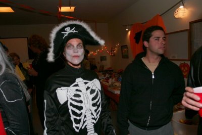 _MG_4782.jpg
