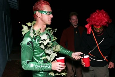 Riddler