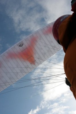 IMG_5788.jpg