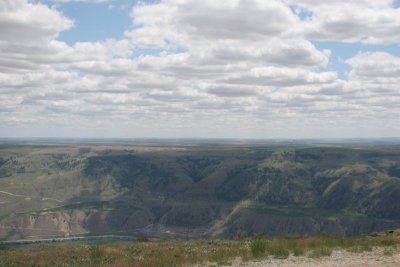 IMG_6121.JPG