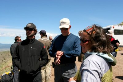 IMG_6972.jpg